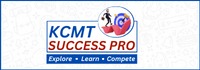 Kcmt SuccessPro